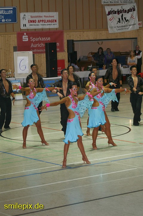 Norden 28.3.09 (1325).JPG